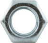 Allstar Performance Hex Nuts 1/2-13 10Pk  All16004-10