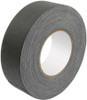 Allstar Performance Gaffers Tape 2In X 165Ft Black All14253
