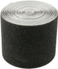 Allstar Performance Non Skid Tape 2In X 10Ft  All14175
