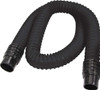 Allstar Performance Helmet Vent Hose 4Ft  All13021