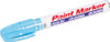 Allstar Performance Paint Marker Lt Blue  All12055