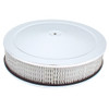 Spectre Air Cleaner 14In X 3In Kit Spe-4760