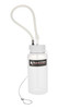 Allstar Performance Bleeder Bottle W/Lanyard All11019