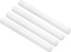 Allstar Performance Wear Rods 4Pk For All10725 All10726