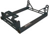 Allstar Performance Transmission Stand  All10174
