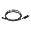 Holley Sniper 2 Can To Usb Dongle Comm. Cable 558-495