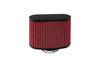 Volant Performance Dry Filter  5123D