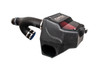 Corsa Performance Air Intake System  49135D