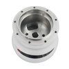 Lecarra Steering Wheels Steering Wheel Adapter Billet Aluminum B-22411