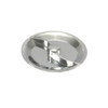 Spectre Air Cleaner Nut Low Profile Spe-4208