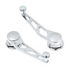 Lokar Window Crank  Idh-2015