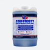 Vp Racing Coolant Race Ready Stay Frosty 5 Gal 2306