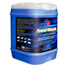 Vp Racing Power Wash 5 Gal Pail  M10012