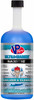 Vp Racing Fuel Stabilizer/Cleaner Ultra Marine 24Oz 2039