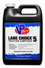 Vp Racing Vp Traction Compound Lane Choice 1 Gal 2351
