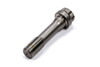 Scat Enterprises 3/8In X 1.600 Arp 8740 Rod Bolt 4Aj1.601-1Slu