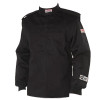 G-Force Jacket Gf125 4X-Large Black 41264Xlbk