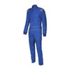 G-Force Suit G-Limit Child Large Blue 35451Clgbu