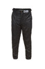 G-Force Pant G-Limit Small Black Sfi-5 35453Smlbk