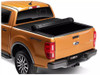 Truxedo Sentry Ct Tonneau Cover 24- Ford Ranger 5Ft Bed 1531716