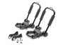 Truxedo Elevate Kayak Carrier  1707212