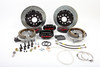 Baer Brakes Brake Conversion  4302423B
