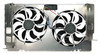 Flex-A-Lite 94-02 Dodge Diesel Duale Lectric Fan 103961