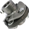 Borgeson Rag Joint  052534