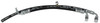 Borgeson Rubber Power Steering Hose Kit 925102