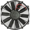 Flex-A-Lite Fan Electric 12In Single Pusher/Puller 123094