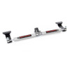 Rough Country Ford Dual Steering Stabi Lizer 8749030
