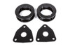 Rough Country 2.5In Front End Leveling Kit 363