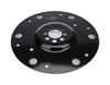 Prw Industries Inc. Flexplate Gm Duramax Diesel 2140370