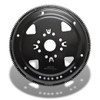 Prw Industries Inc. Pro Series Flexplate Sfi 29.1 07-18 6.7L 2140870
