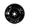 Prw Industries Inc. Pro Series Flexplate Sbf 164 Tooth Sfi 28Oz Bal 2030271