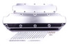 Prw Industries Inc. Billet Alm. Valve Covers Dodge Magnum 5.2/5.9L 4036000