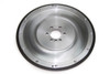 Prw Industries Inc. Billet Steel Flywheel Sfi Gm 5.7L Ls1-Ls6 1634680