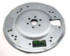 Prw Industries Inc. Flexplate Xtreme Duty Sfi Sbf 302 82-95 1830212
