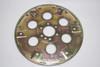 Prw Industries Inc. Chromoly Flexplate - Sfi Bbc 168T - Ext. Balance 1845400