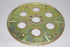 Prw Industries Inc. Chromoly Flexplate - Sfi Sbc 168T - Ext. Balance 1835003