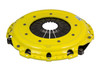 Advanced Clutch Technology Xtreme Pressure Plate Bmw B015X