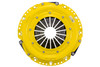 Advanced Clutch Technology Hd Pressure Plate Bmw B015