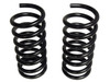 Drake Automotive Group 67-73 Mustang Coil Springs C7Zz-5310-P