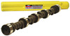 Howards Racing Components Hydraulic Cam - Sbc Max Oval 112681-06