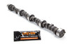 Howards Racing Components Solid Cam - Sbc Max Oval  110812-06