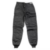 G-Force Gf505 Pants Only Small Black 4386Smlbk