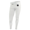 K1 Racegear Underpants Flex White Small 26-Fup-W-S