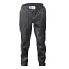 K1 Racegear Pants Challenger Black Medium/Large 22-Chl-Nw-Ml
