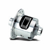 Detroit Locker-Tractech Eaton Posi - Gm 8.2 Bop  19674-010