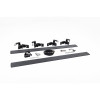 Rough Country Power Running Boards  Psr71520